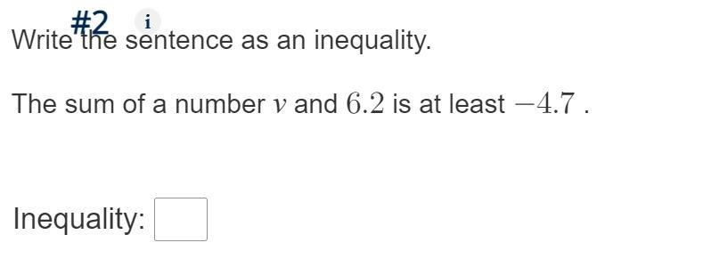 Need help with these two questions plz and thank you!!-example-2