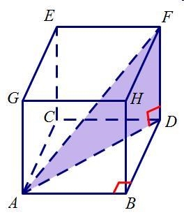 Analyze the diagram below and complete the instructions that follow.-example-1