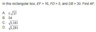 Analyze the diagram below and complete the instructions that follow.-example-2