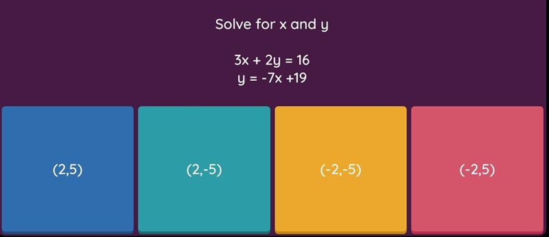 Please I need help with this Math question.-example-1