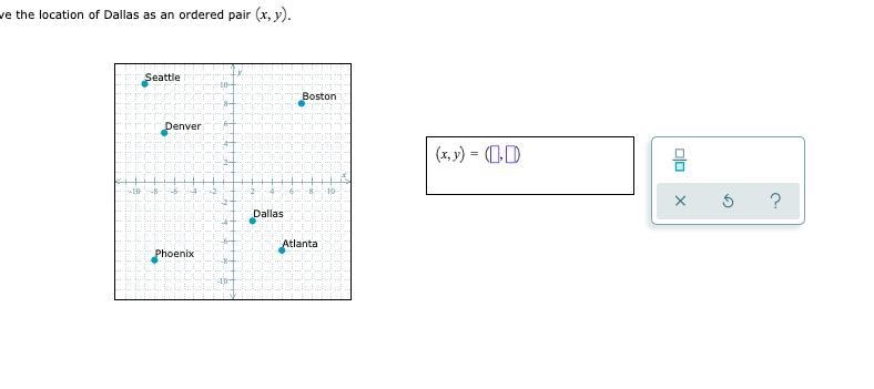 HELP ME WITH THIS PLS! MATH :)-example-1