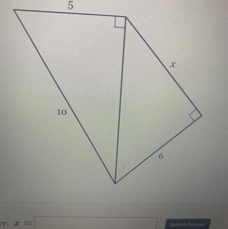 PLS help for 55 points-example-1