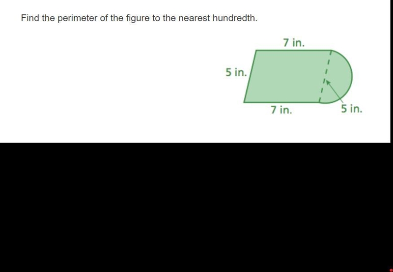 Please help! I may have more to ask!!-example-1