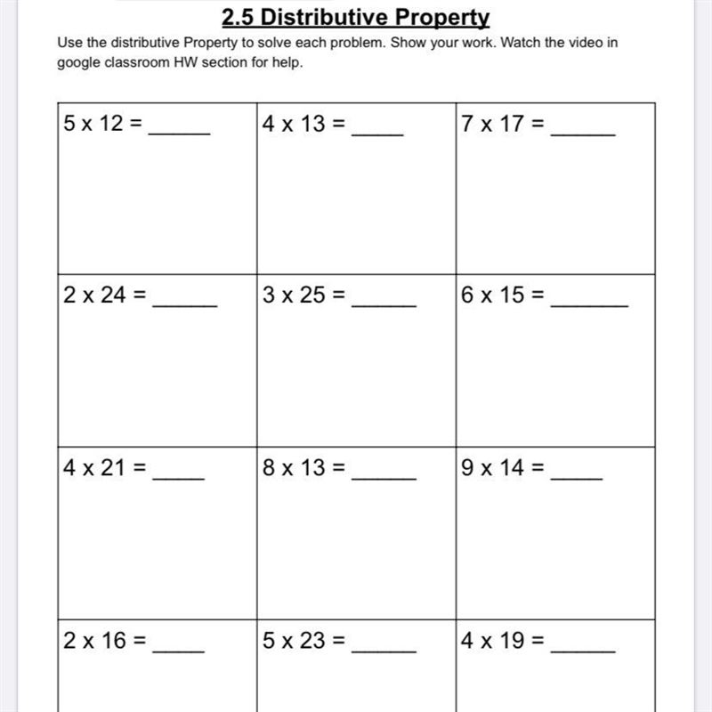 How would i show the work-example-1