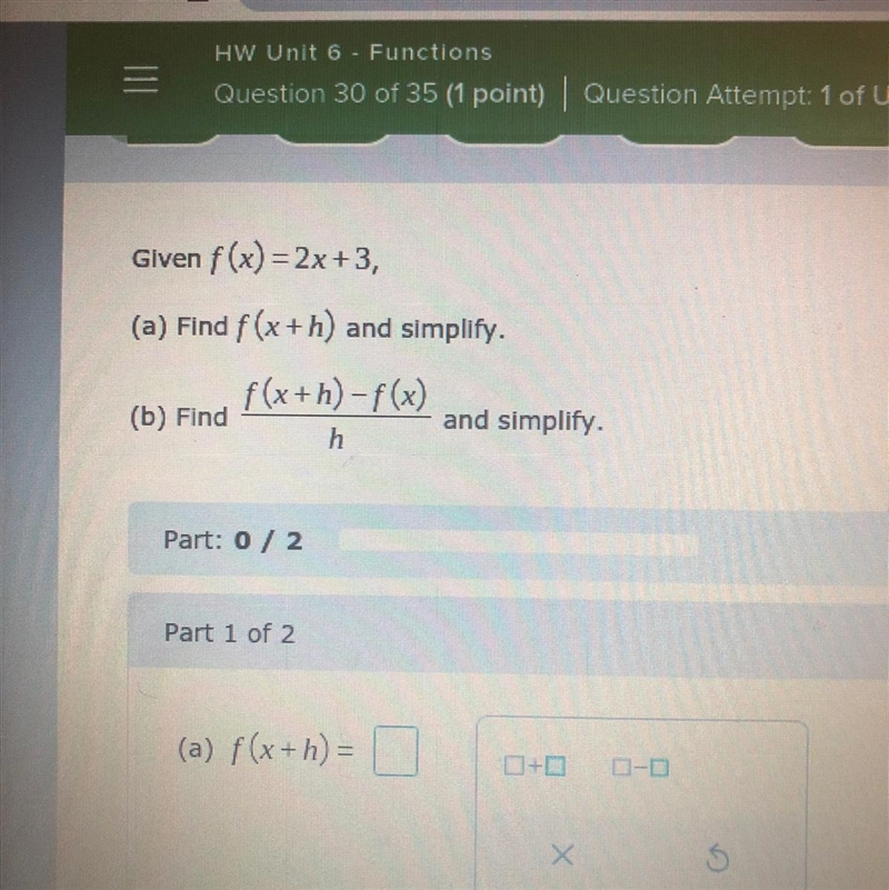 Please anyone help me on this-example-1