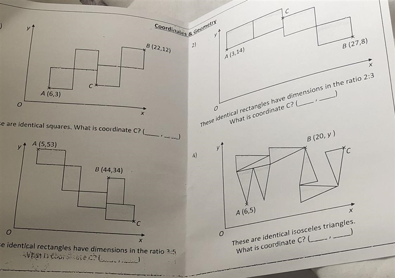 Can someone help me with this?-example-1