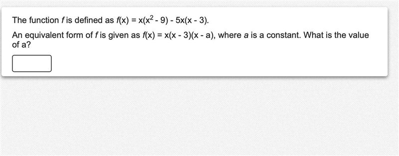 Pls help ppl good at math :)-example-1