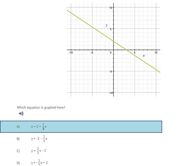 Can anyone please help!!!! QUESTION ATTACHED TO PICTURE-example-1