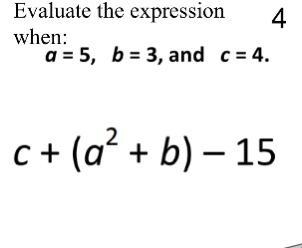 Does anyone know the answer to that? IF SO PLEASE ANSWER FAST THANK YOU!!-example-1