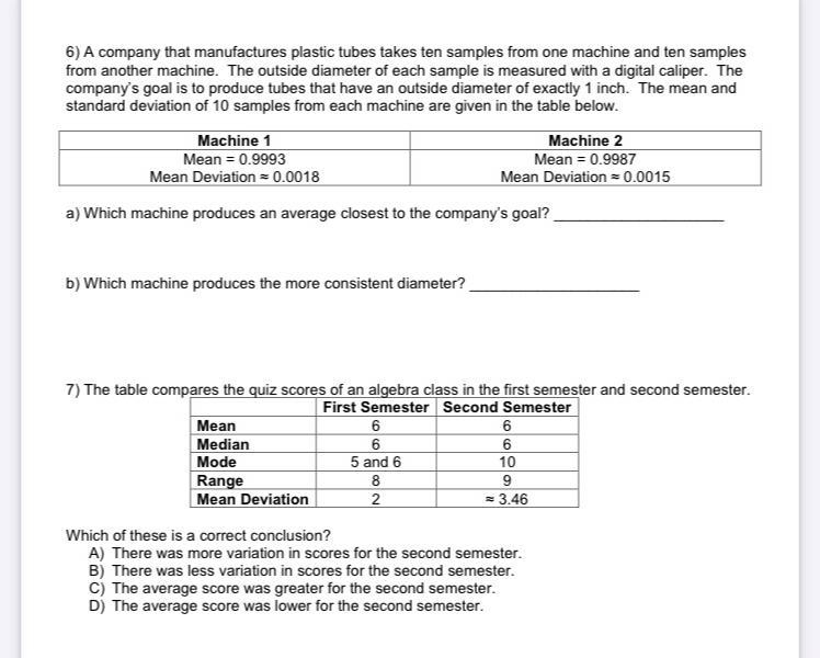 PLS HELP HURRY! I NEED HELP ON ALL OF THESE!-example-1