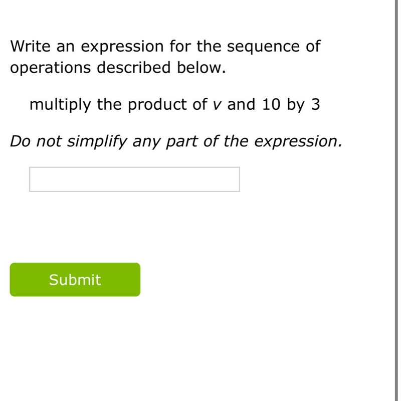 Please answer this correctly without making mistakes.I want ace expert and genius-example-1