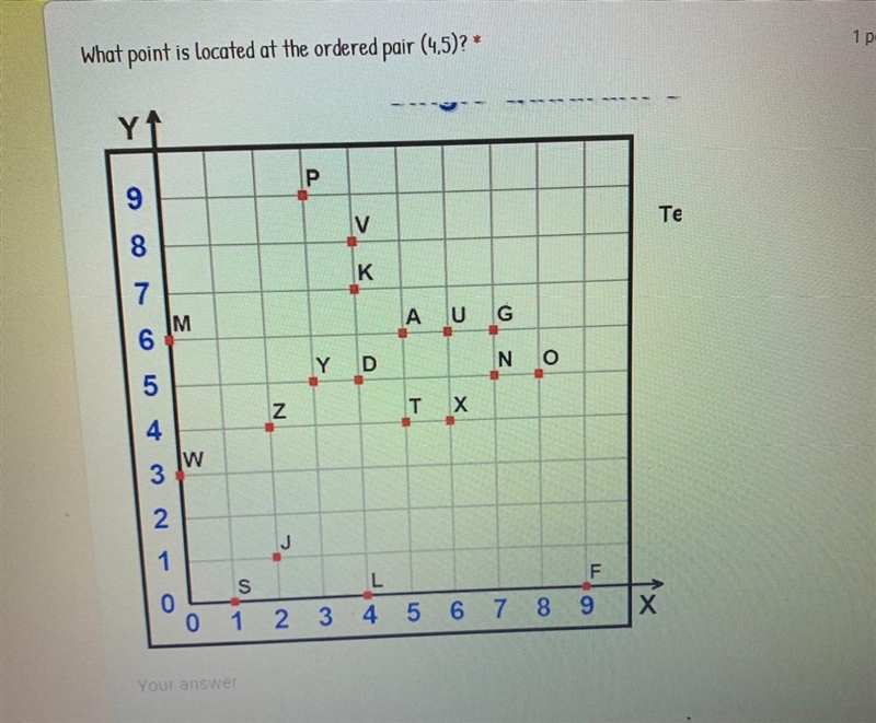 Can you guys help me and answer this math question below-example-1