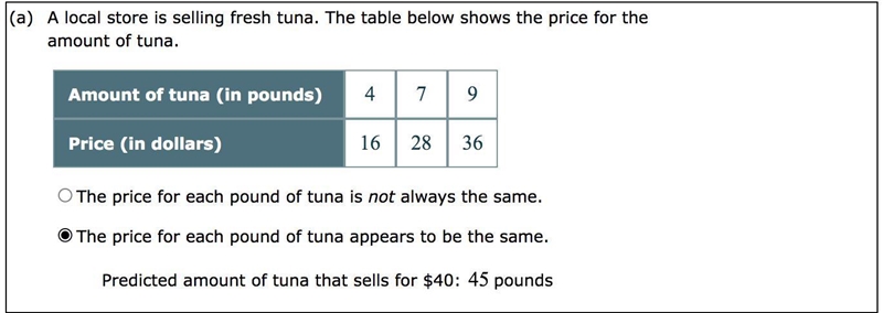 Gonna need help on this too. =/-example-1