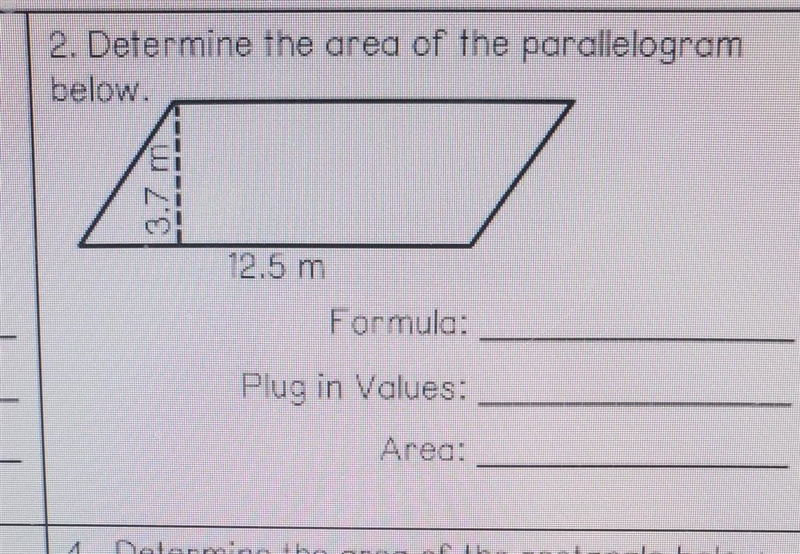 Can someone help me with this ​-example-1