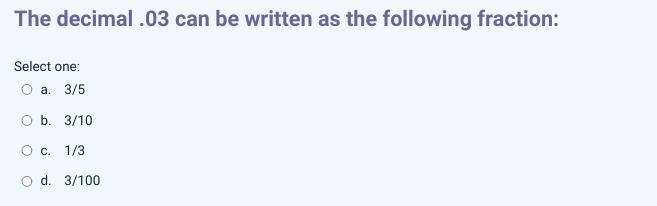 Please help please please 30 points-example-1