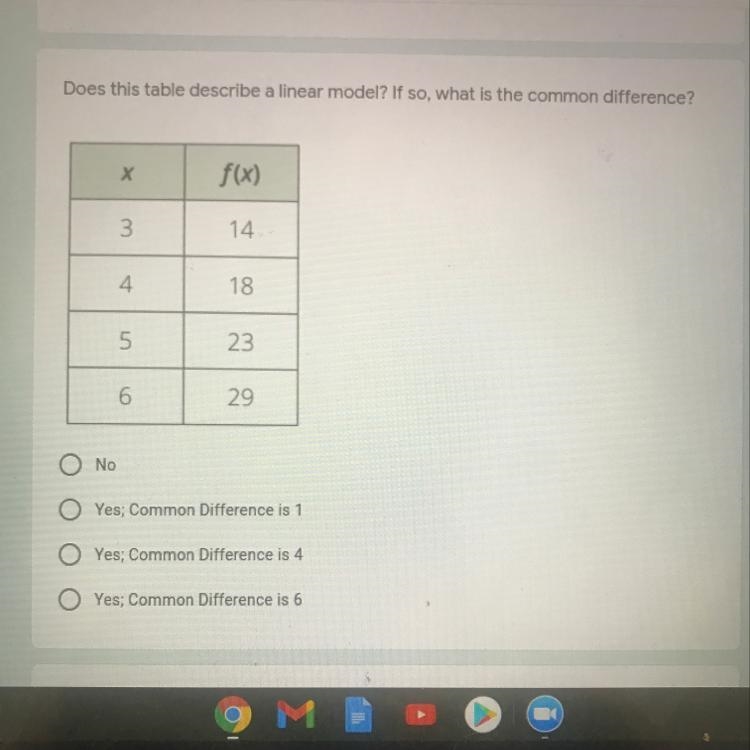 Can anyone help me on this please-example-1