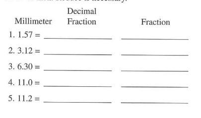 Help me please!! 15 points!-example-1