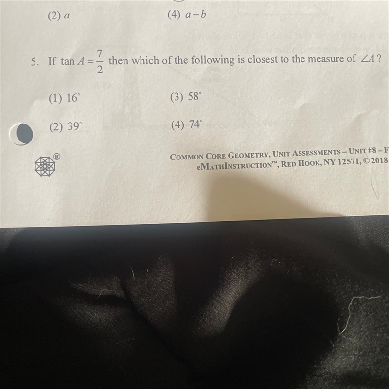 Question 5.... plz help-example-1