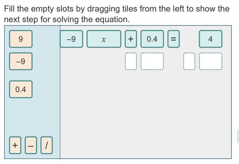 I need help. This is due today~-example-1