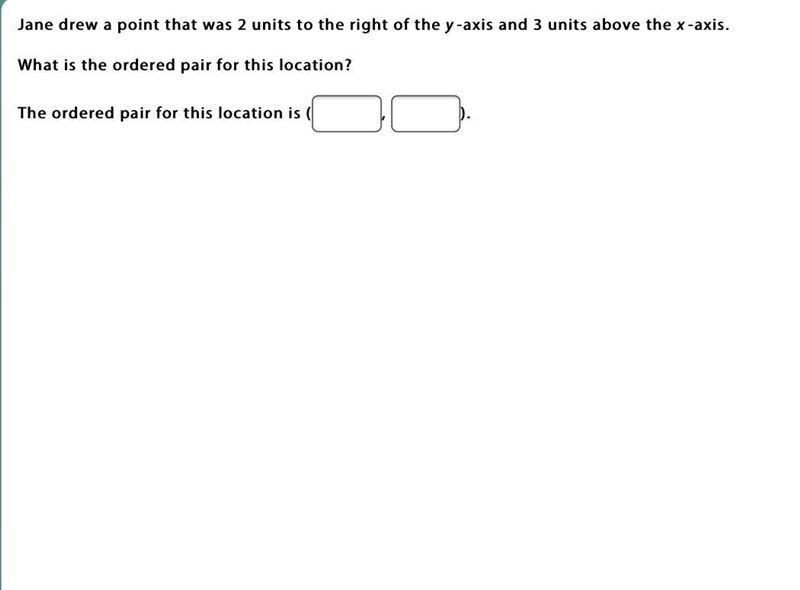 Can someone help me with this question please..-example-1