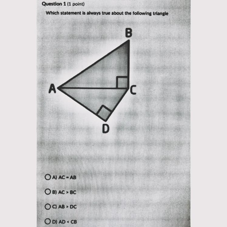 Please help I need the answer ASAP!!-example-1