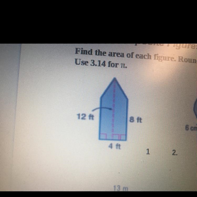 Pls answer pls pls hurry-example-1