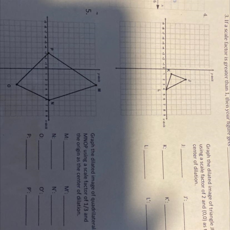 Please help with my hw I cannot figure this out-example-1