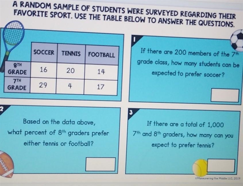 Answer choices- 4, 64, 240, 116, 68, 105, 480, 400 (20 points)​-example-1