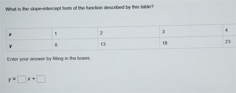 HELP ME OUT PLEASE!!​-example-1