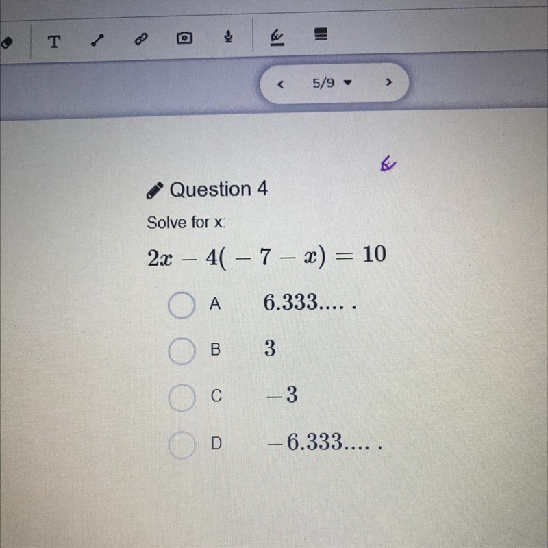 Can someone pls help me with this question-example-1