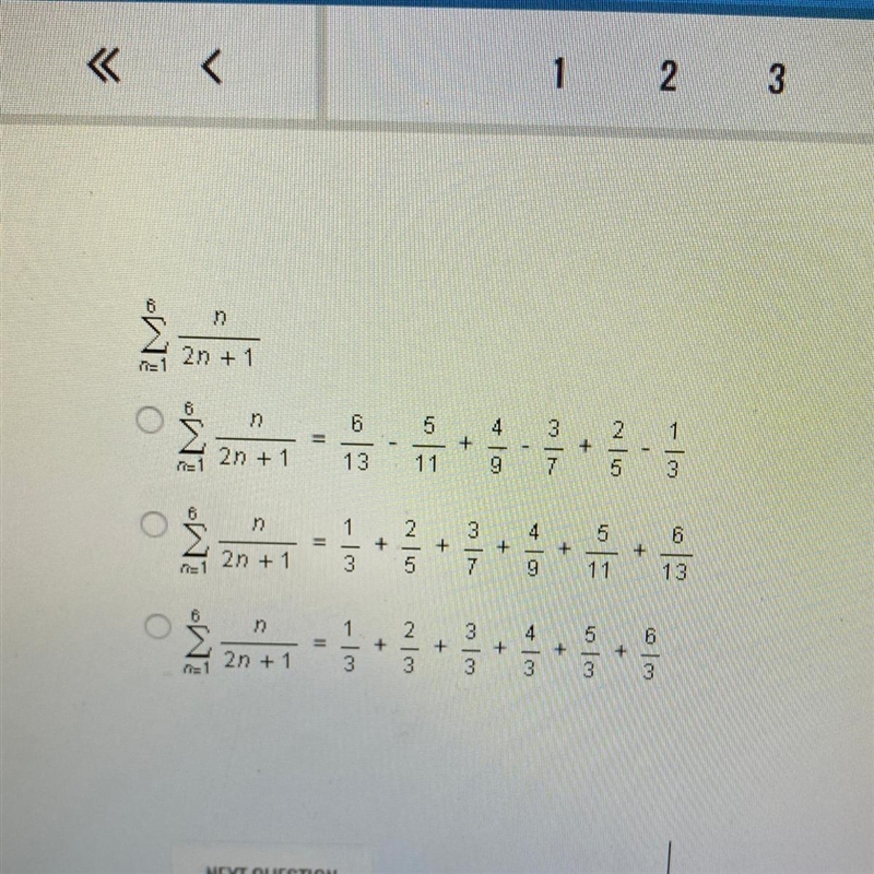 Help how do I solve this and what is the answer. Explain plz-example-1