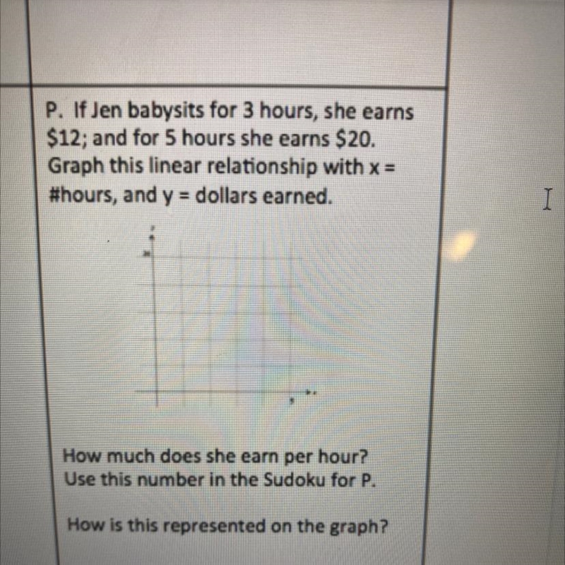 PLEASE HELP ME ITS DUE TODAY-example-1