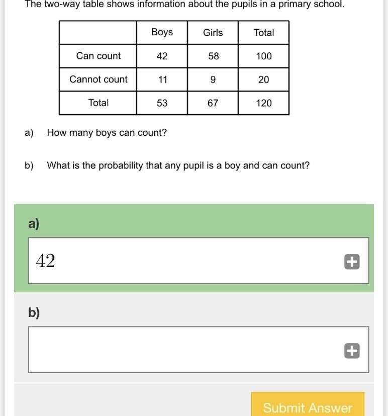 Help it's due tomorrow-example-1