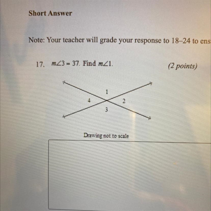 How do I explain this-example-1