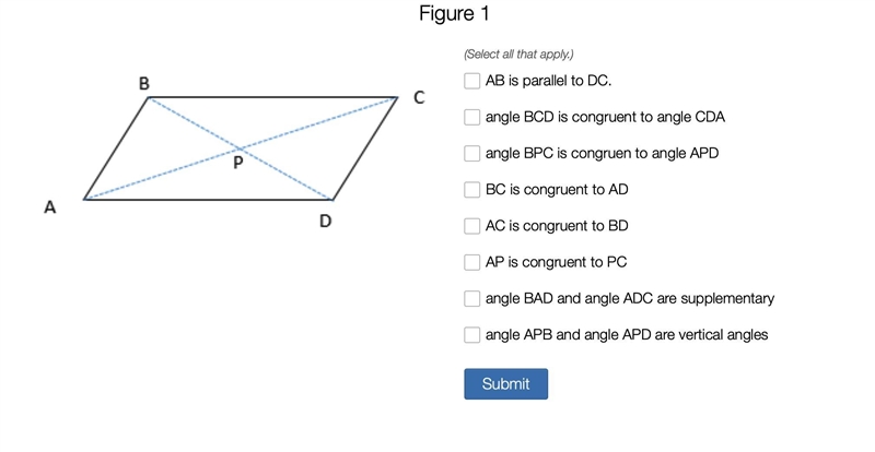 Select all that applies-example-1