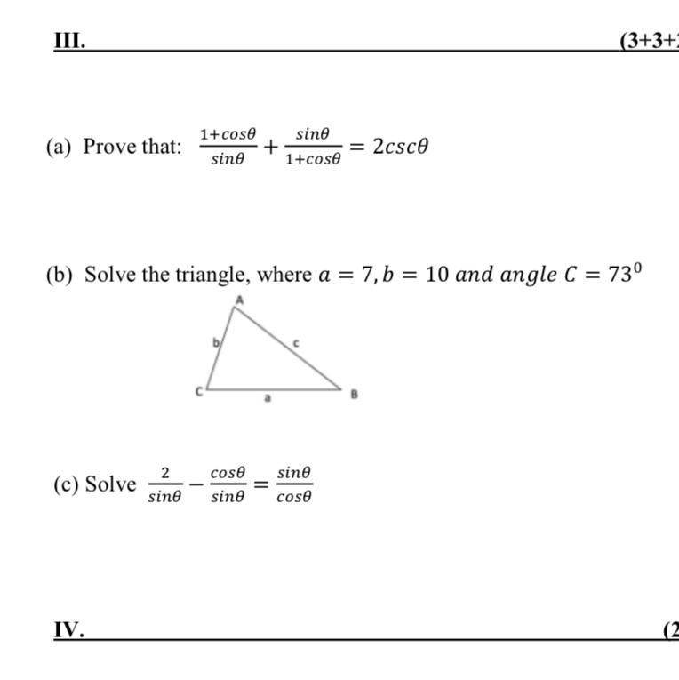 Plz i need the answer today-example-1