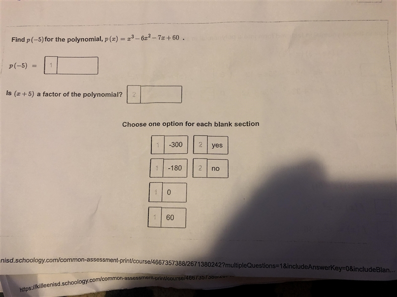 I need very urgent help with this-example-1