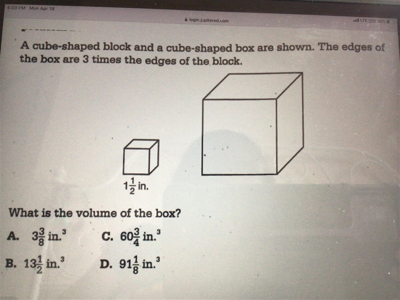 Answer fast thank you-example-1