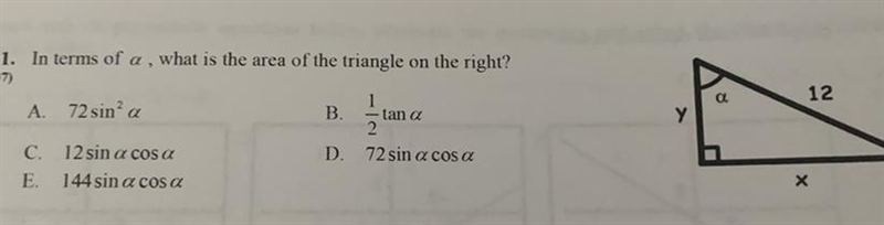 Find the area please-example-1