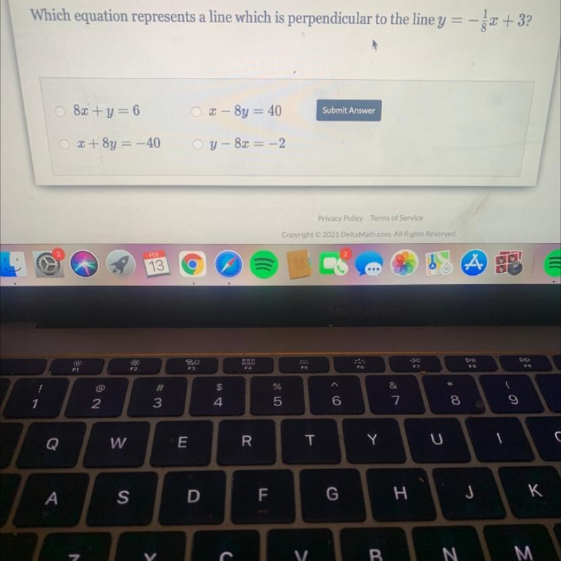 Which equation is it please help me !!-example-1