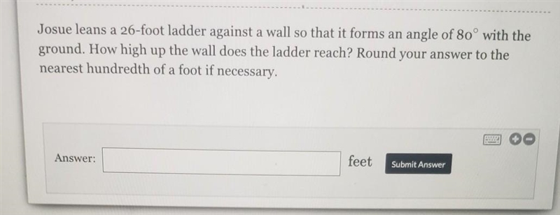 I need help on this practice question ​-example-1