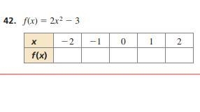 Hi can someone help me with this problem!!-example-1