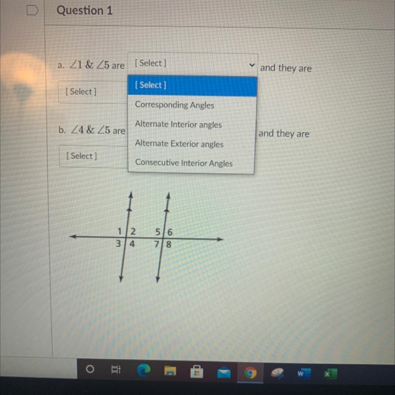 Plz help with this thanks-example-1