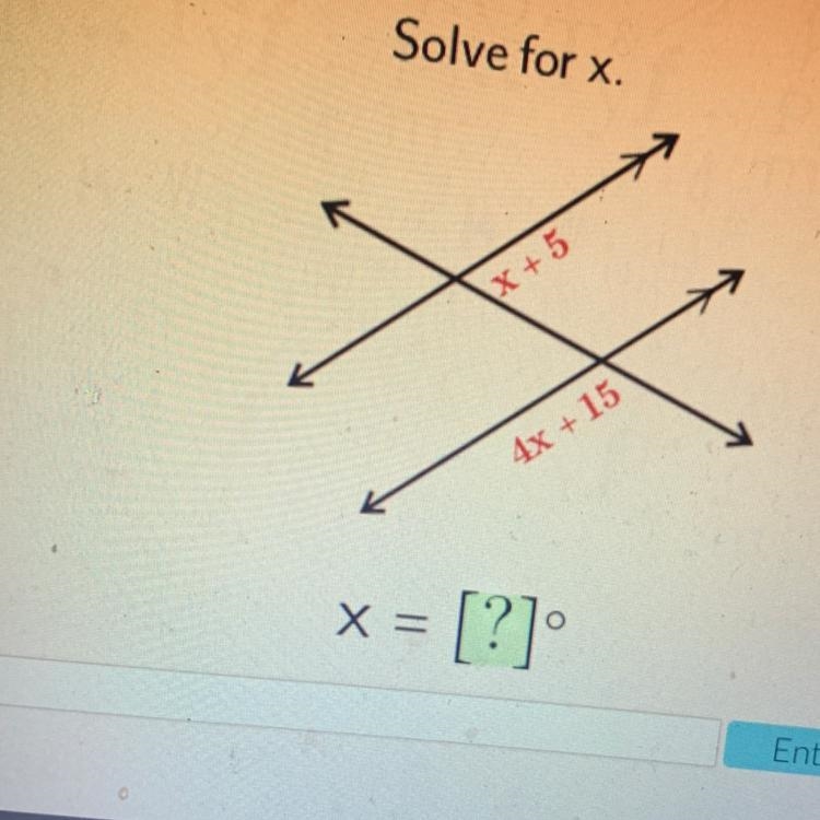 Help help help math math math-example-1