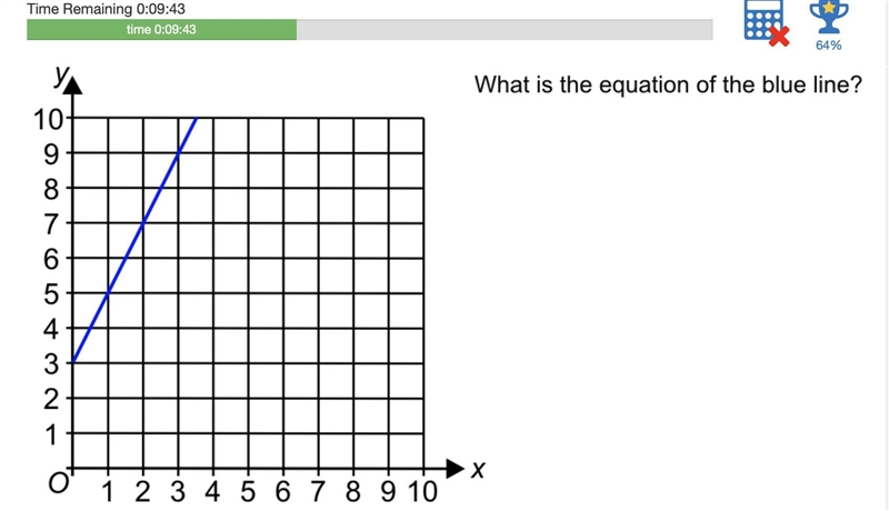 Answer this really quick-example-1