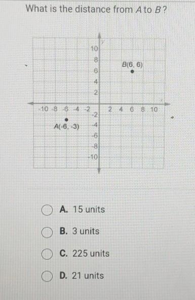 I need help with this​-example-1