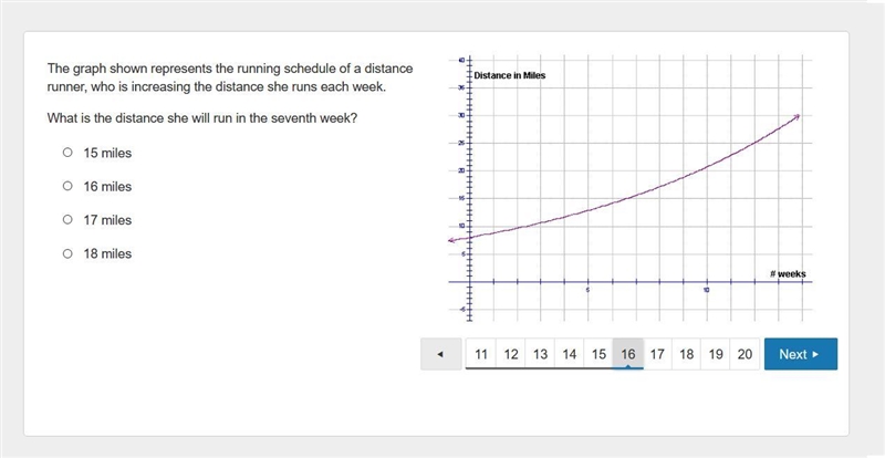 I need help with this graph-example-1