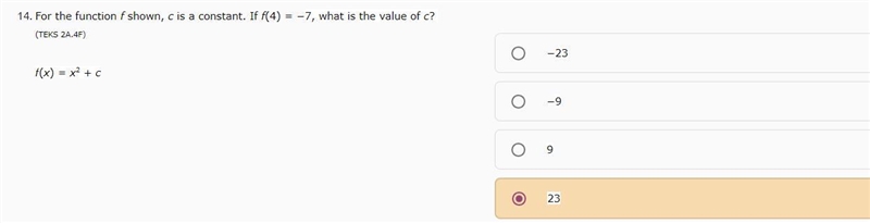 Need help with this algebra ii question-example-1