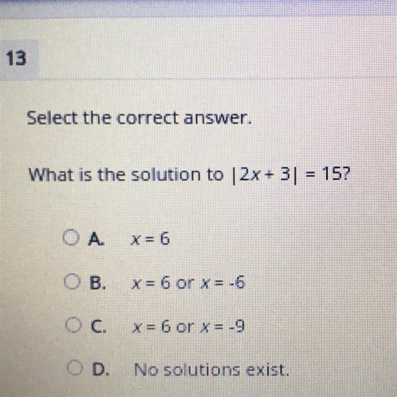 HURRY PLEASE ILL GIVE POINTS-example-1