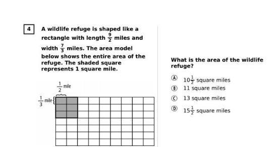 Pls help me with this thanks :)-example-1